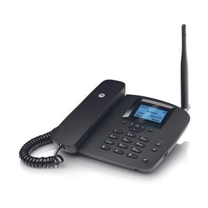 Motorola FW200L (GSM KABEL SIM KARTE)