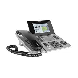 Agfeo IP-Systemtelefon ST 56 IP SENSfon si AGFEO 6101632