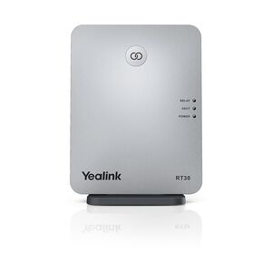 Yealink RT30 DECT-Repeater