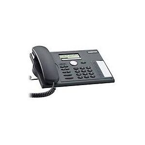 Mitel 5370 - Digitaltelefon