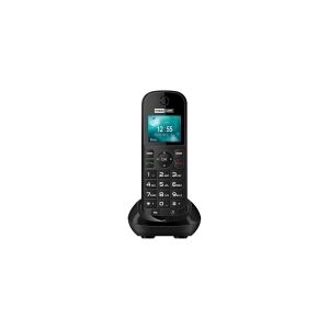 MAXCOM MM35D GSM SIMPLE OFFICE ERGONOMIC