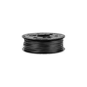 XYZprinting RFCABXEU00H NFC - PLA Carbon Filament PLA-plast 1.75 mm 600 g Sort 1 stk