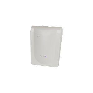 Alcatel-Lucent 8379 DECT IBS integrated antennas - Trådløs VoIP telefon basisstation - IP-DECT\GAP