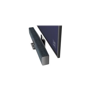 Kamera internetowa Yealink All-in-One Android Video Bar for Small Room (A20-010-TEAMS)