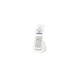 FRITZ! WIRELESS PHONE DECT DIGITAL FRITZ M2 WHITE