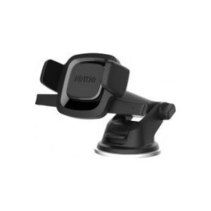 iOttie Easy One Touch Mini car clamp holder