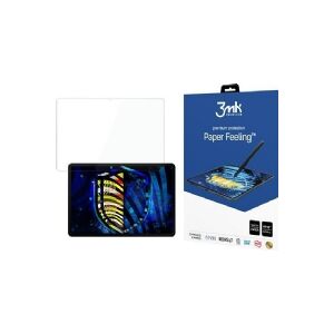 3MK PaperFeeling Sam Galaxy Tab S8 11 2pcs/2pcs