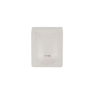 Alcatel-Lucent 8379 DECT IBS for external antennas - Trådløs VoIP telefon basisstation - IP-DECT\GAP