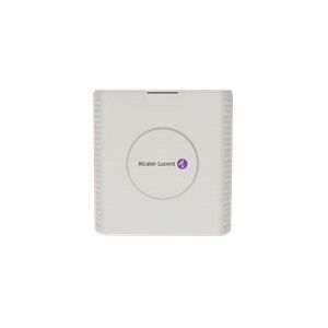 Alcatel-Lucent 8378 DECT IP-xBS for external antennas - Trådløs VoIP telefon basisstation - IP-DECT\GAP