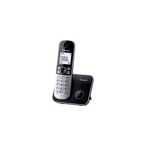 Panasonic KX-TG6811 -