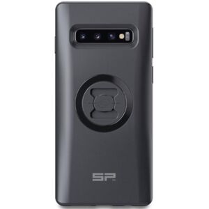 SP Connect Samsung S10 Telefon Sagssæt