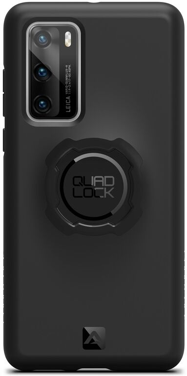 Quad Lock Funda para teléfono - Huawei P40 -  (10 mm)