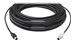 Logitech 15 meter Extended Cable for Logitech Group