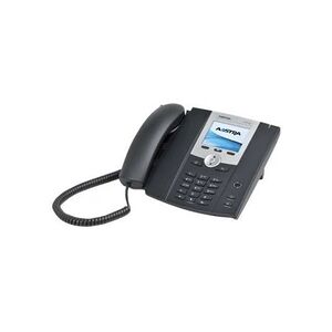 Aastra technologies Mitel 6725ip - téléphone VoIP - Publicité