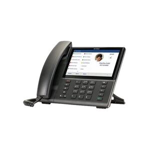 GENERIQUE Mitel 6873 SIP Phone - téléphone VoIP - Publicité