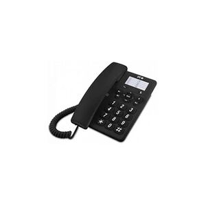 Spc Téléphone fixe 3602 RJ11 DECT - Publicité