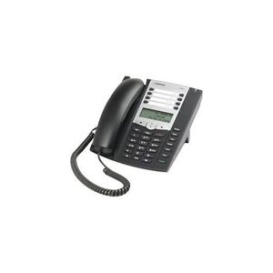 Mitel 6730i - téléphone VoIP - Publicité