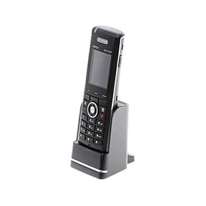 Agfeo telekommunikation Dect 60 ip - schnurloses erweiterungshandgerät - dect agfeo 6101135 - Publicité