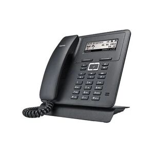 Gigaset PRO Maxwell Basic - téléphone VoIP - Publicité