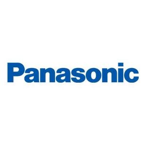 Panasonic KX-TGJ322GW - Téléphone sans fil - système de répondeur avec ID d'appelant - DECT - blanc + combiné supplémentaire - Publicité