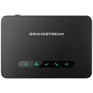 Grandstream DP750 DECT Station de Base IP - Publicité