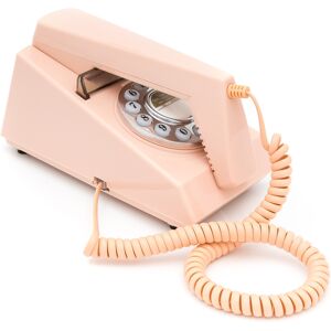 GPO Retro Design Telephone analogique TRIM PHONE