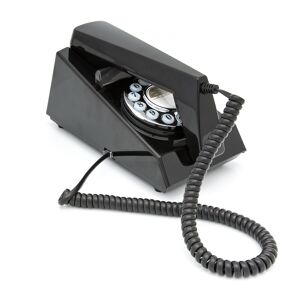 GPO Retro Design Telephone analogique TRIM PHONE