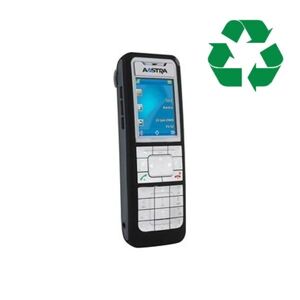 Mitel  612DV2 Reconditionné - Téléphone sans fil > Téléphone DECT spécial PABX