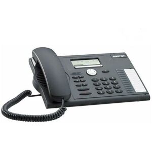 Aastra 5370 Reconditionne - Telephone filaire  Telephone numerique dedie  pour Pabx Mitel / Aastra