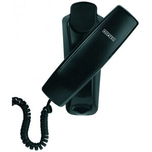Alcatel Temporis 10 - Téléphone filaire > Téléphone analogique > Téléphone sans écran - Publicité