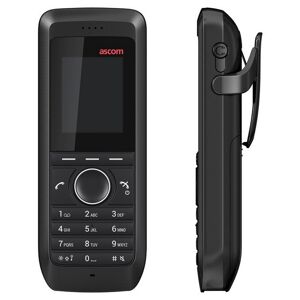 Ascom D43 - Telephone sans fil  Telephone DECT