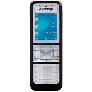 Mitel 622D V2 Reconditionné (combiné) - Téléphone sans fil > Téléphones sans fil reconditionnés - Publicité