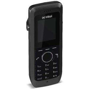 Mitel 5613 - Téléphone sans fil > Téléphone DECT spécial PABX - Publicité