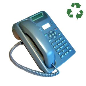 Mitel Matra M730 Reconditionné - Téléphone filaire > Téléphone reconditionné / eco-recyclé - Publicité