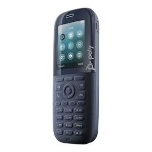 POLY ROVE 30 Téléphone DECT supplémentaire - Publicité