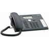 Aastra 5370 Reconditionné - Téléphone filaire > Téléphone numérique dédié > pour Pabx Mitel / Aastra