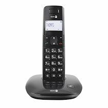 Doro Téléphone sans fil Doro Comfort 1010