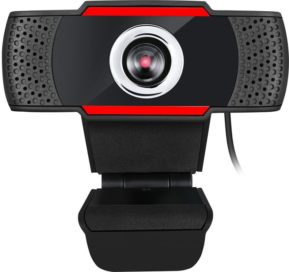 ADESSO Cybertrack H3 HD Webcam