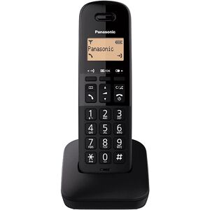 Panasonic CORDLESS  KX-TGB610JTB