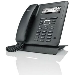 Siemens TELEFONO GIGASET MAXWELL BASIC VOIP VODAFONE