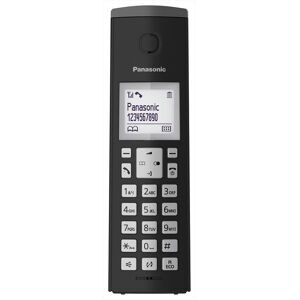 Panasonic Kx-tgk210jtb-nero