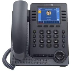 Alcatel M7 DESKPHONE BUSINESS SIP PHONE (3MK27003AA)