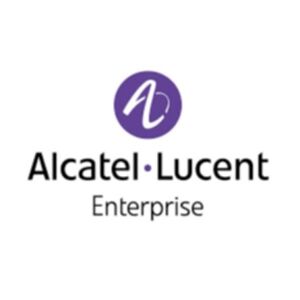 Alcatel ALE-108 DUALBAND WLAN AND BT MODULE (3ML27108AA)