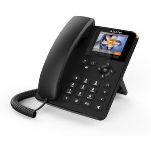 Alcatel SP2502 -IP PHONE 10/100 ENTRY 2 SIP (ATL1490008)