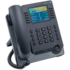 Alcatel ALE-30H SING.PORT HYBRID DIGITAL-IP (3ML37030AA)