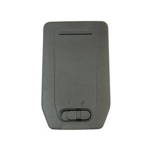 Ascom 660273 ricambio per telefono (660273)