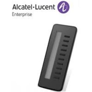 Alcatel 10 KEYS PREMIUM ADD-ON MODULE (3MG27105AC)