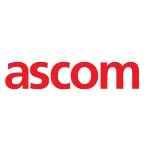 IP-DECT BASE ST. INT ANT ASCOM (IPBS3-A3)