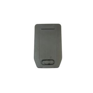 Ascom 660273 ricambio per telefono (660273)