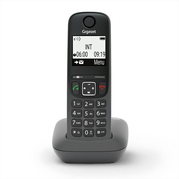 siemens as 490-grey black